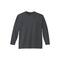 District® Perfect Weight® Adult Long Sleeve T-Shirt